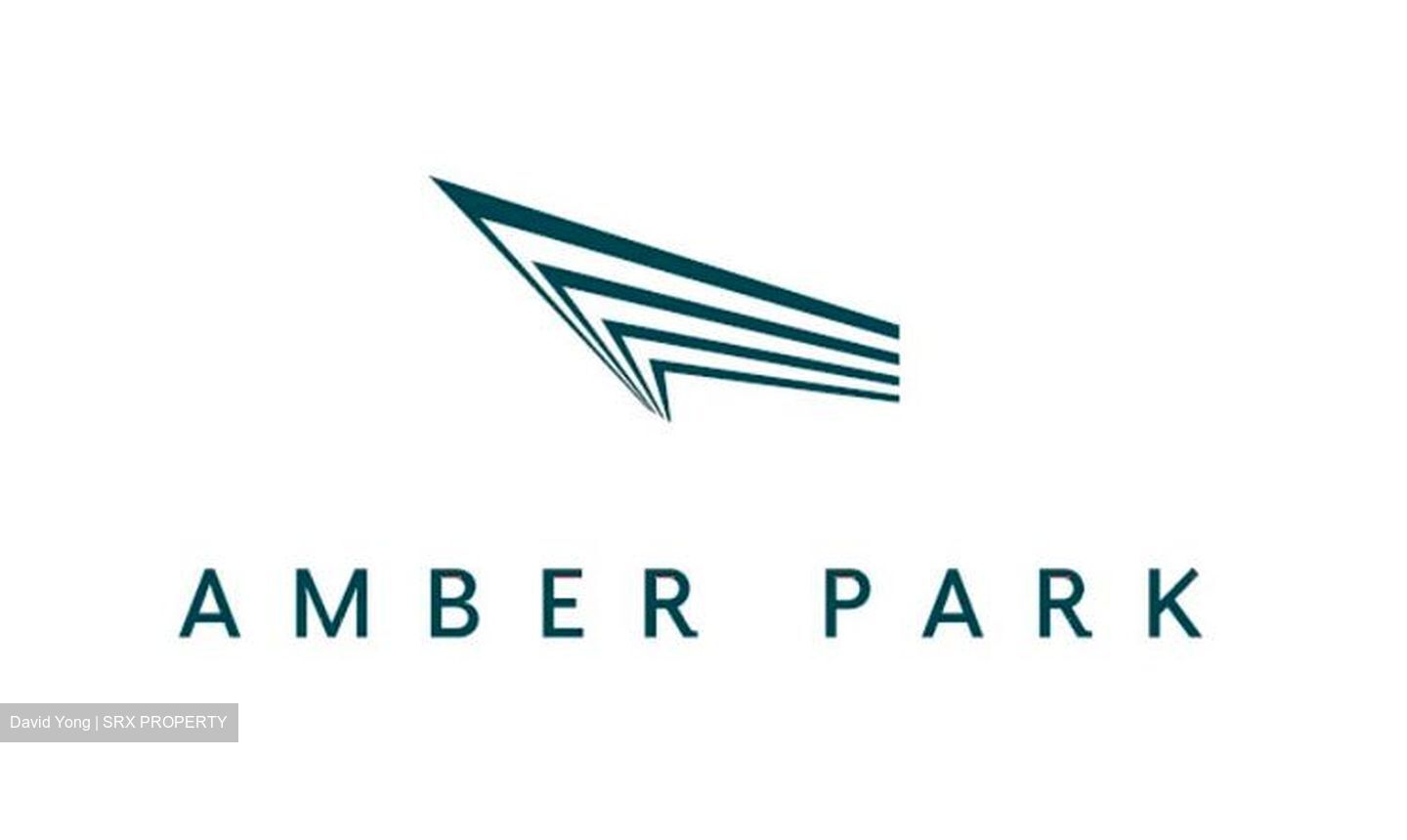 Amber Park (D15), Condominium #303648251